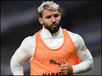 ������ ������