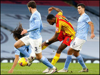 ���� ������