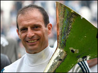 ������������ �������