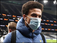 ���� ����