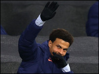 ���� ����