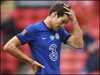 ������ ������