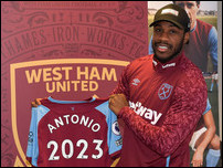 ������ �������