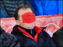 ������ �������� �� ��������