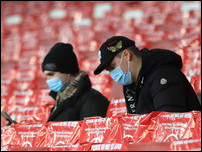 ������ ��������