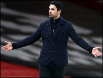 ������ ������