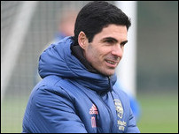 ������ ������