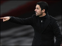 ������ ������