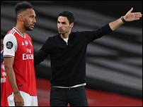 ����-������ �������� � ������ ������