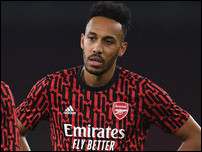 ����-������ ��������