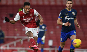 ����-������ ��������