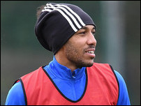 ����-������ ��������