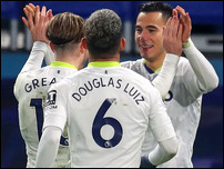 ����� �����