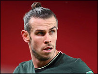 ����� ����