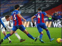 ����� �����