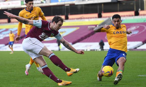 ���� �����