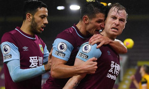 ���� �����