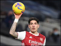 ����� ��������