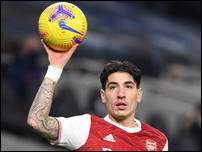 ����� ��������