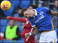 ��� ����