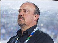 ������� �������