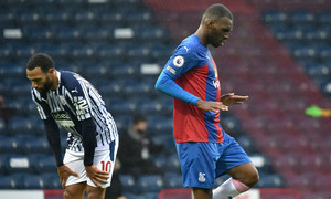 �������� �������