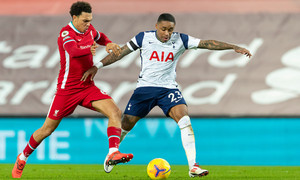 ������ ��������