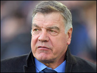 ��� ���������