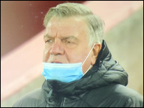 ��� ���������