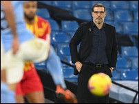 ������ �����