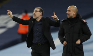 ������ �����