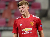 ������� �������