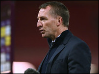 ������� �������