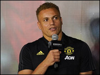 ��� �����