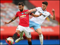 ����� ��������� � ������ ����