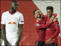 ����� ��������� � ������ �������