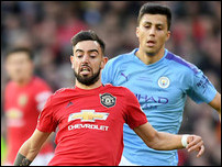 ����� ��������� � �����