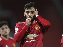 ����� ���������