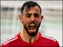 ����� ���������