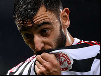 ����� ���������