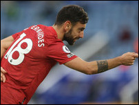 ����� ���������