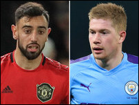 ����� ��������� � ����� �� ������