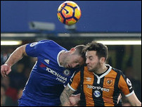 ���� ������ � ����� ������