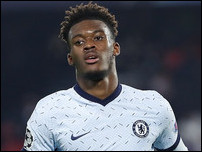 ������ ������-����