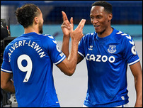 ������� �������-����� � ����� ����