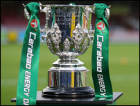 ����� ����