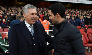 ����� ��������� � ������ ������