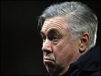 ����� ���������