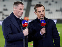 ������ �������� � ���� ������