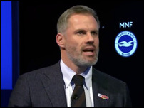 ������ ��������